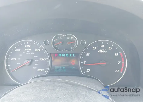 2007 Chevrolet Equinox Lt from USA, damaged, VIN 2CNDL63FX76122891